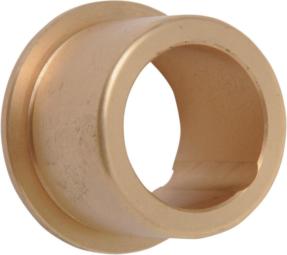 Bronzina Cam Per Sportster dal 1952 al 2020 rif OE 