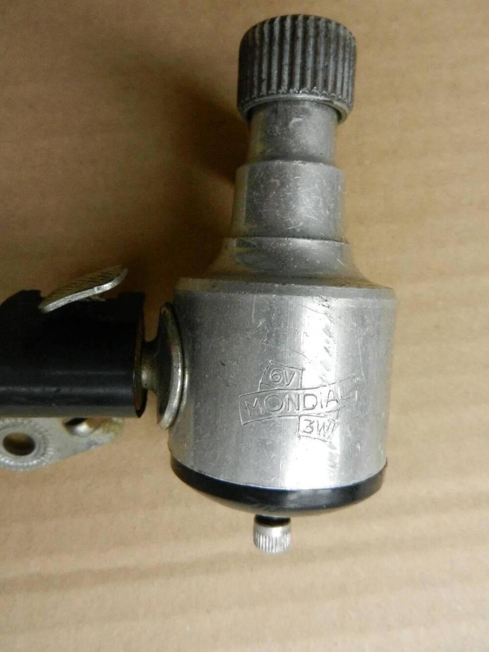 ammortizzatori per ciclomotore Aprilia (10)