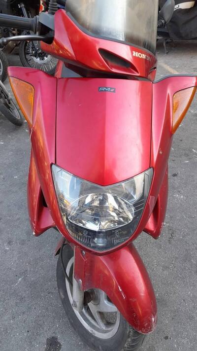 Honda Foresight (1998 - 2004) usata