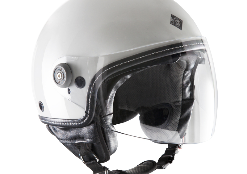 Tucano Urbano: novit&agrave; per la bella stagione