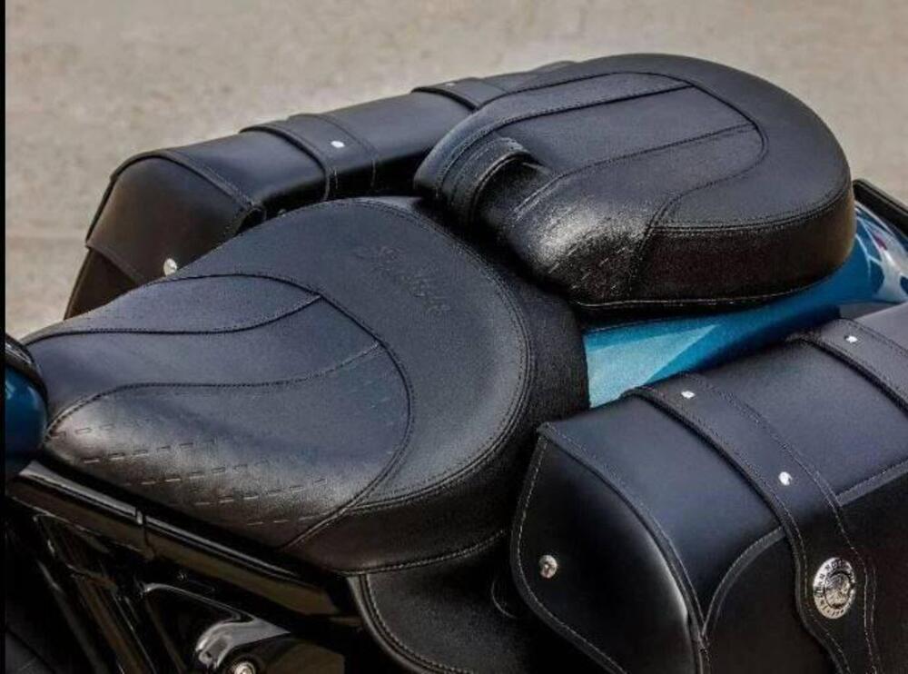 Indian Super Chief 1890 Limited (2021 - 26) (4)