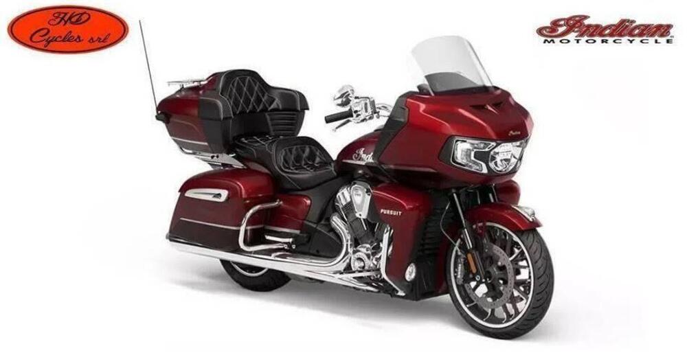 Indian Pursuit 1768 Limited (2022 - 25) (3)