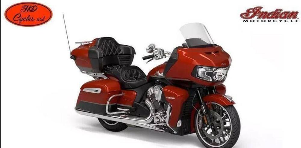 Indian Pursuit 1768 Limited (2022 - 25) (4)