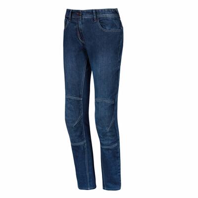 JEANS HEVIK DONNA TUCSON LADY - HPS411F44