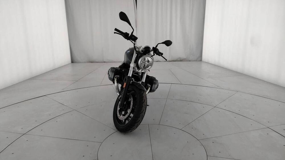 Bmw R nineT Pure (2021 - 24) (3)