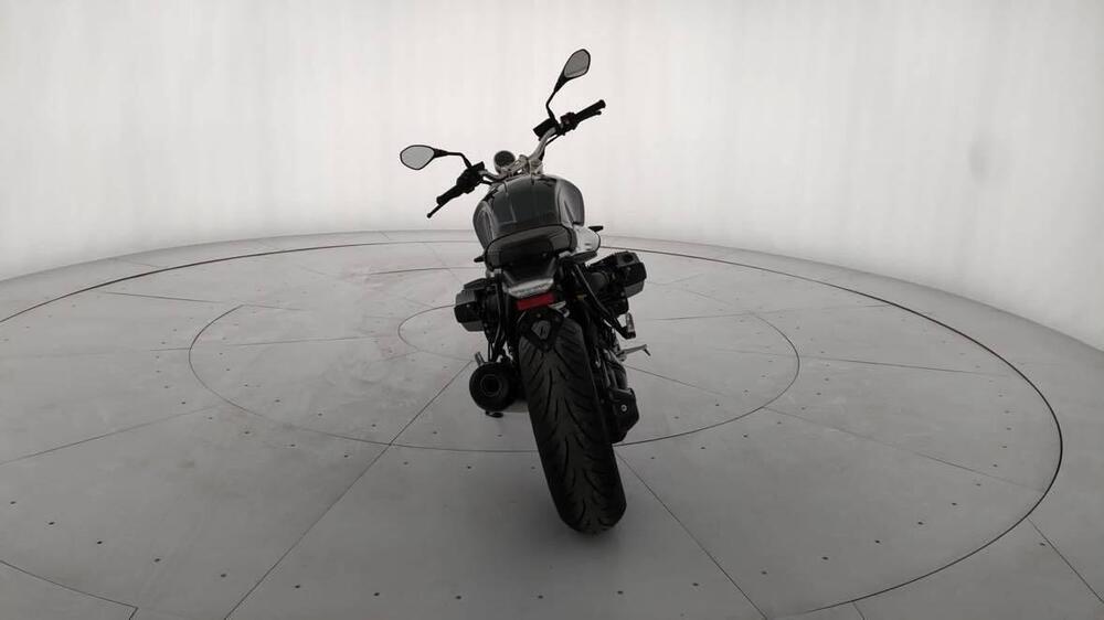 Bmw R nineT Pure (2021 - 24) (6)