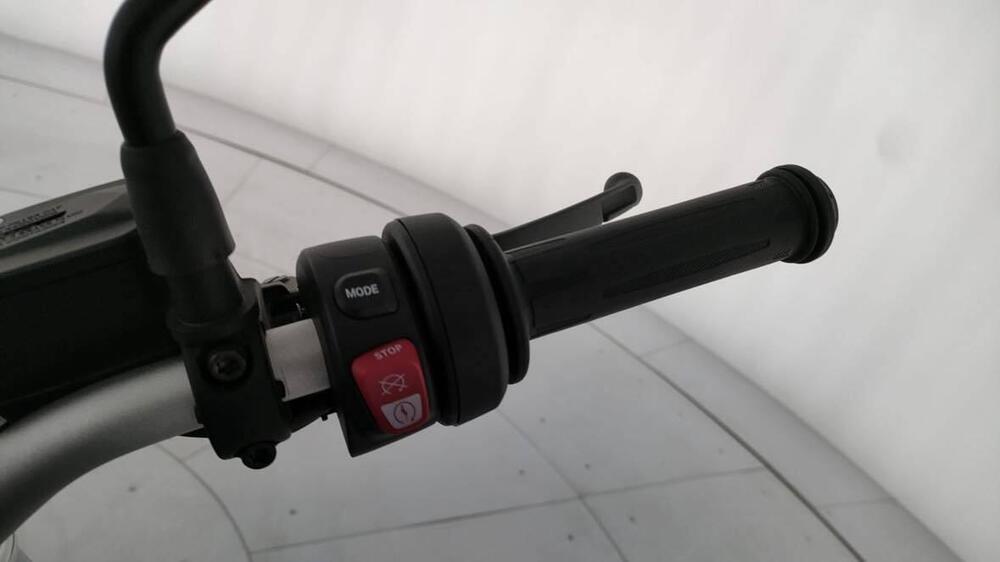 Bmw R nineT Pure (2021 - 24) (8)