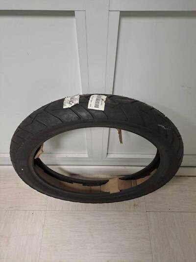 Pirelli Scorpion Trail II