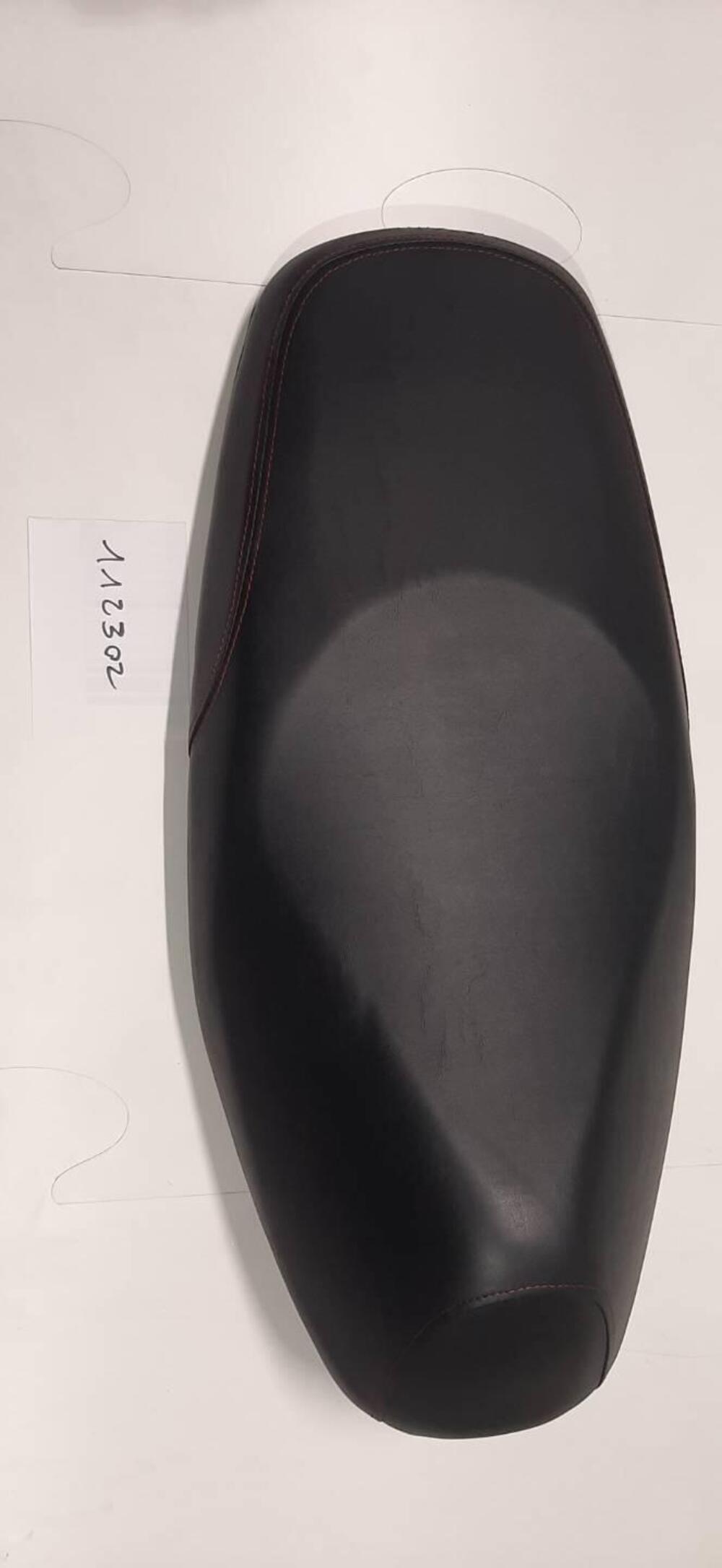 SELLA SYM SYMPHONY 50/125/200 E5