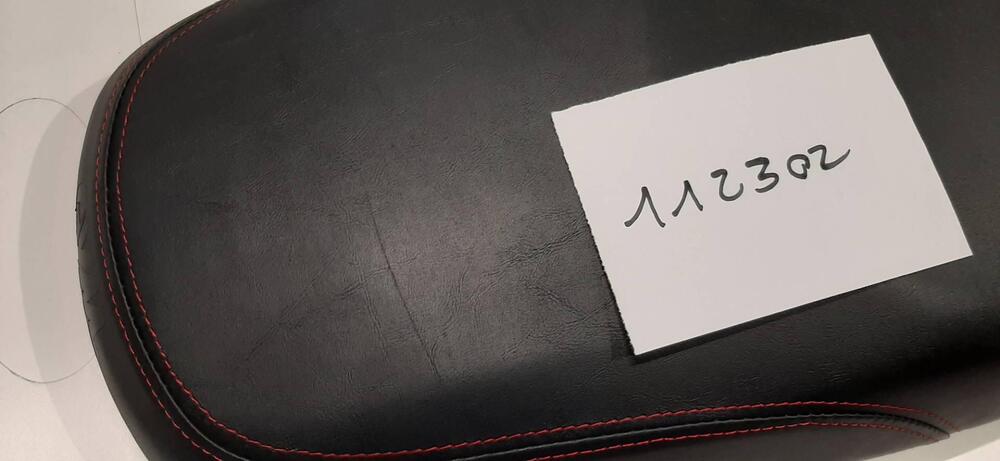 SELLA SYM SYMPHONY 50/125/200 E5 (2)