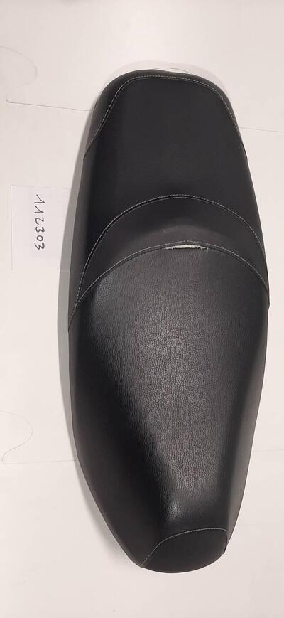 Sella SYM JET 14 125/200