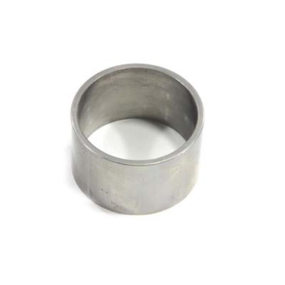 Pista per cassa motore lato destro diametro stock 