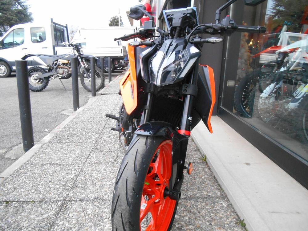 KTM 390 Duke (2024 - 25) (3)