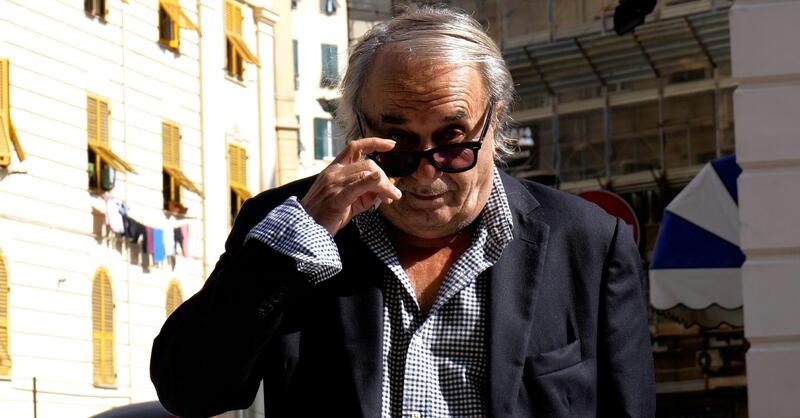 Carlo Pernat: &ldquo;Ecco quanto guadagnano i piloti della MotoGP&rdquo;