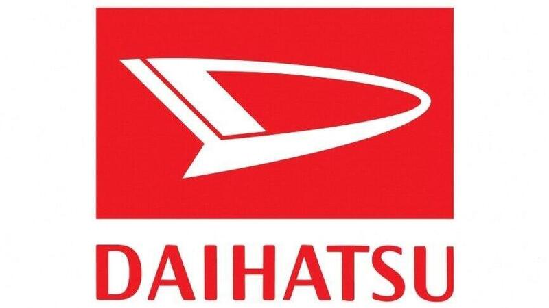 Daihatsu-gate: test di sicurezza non conformi, Toyota chiede scusa