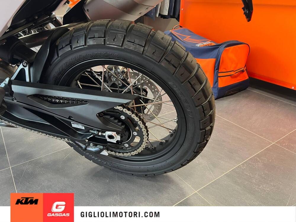 KTM 890 Adventure (2023 - 26) (6)