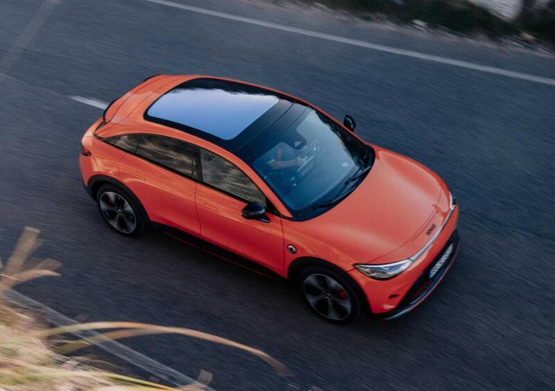 smart #3 (2023-->>) (5)