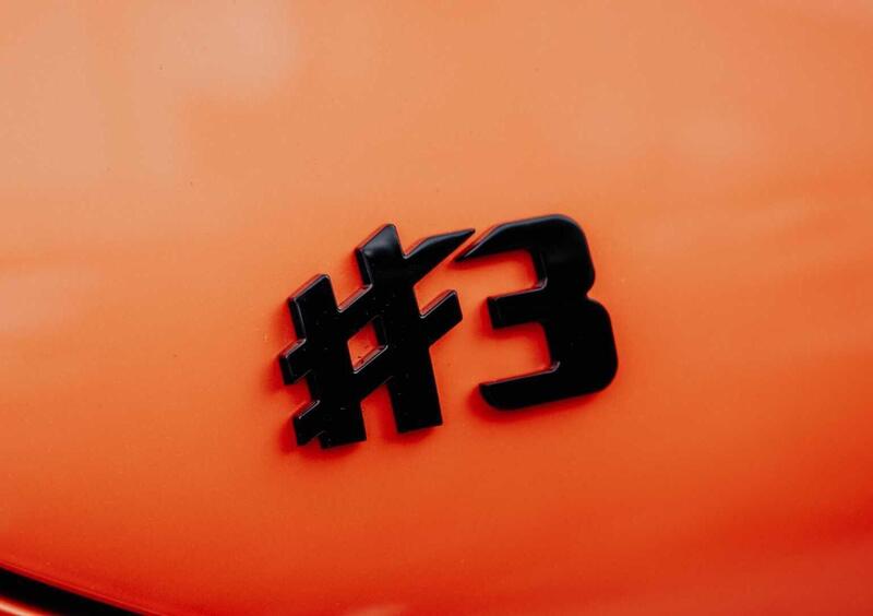 smart #3 (2023-->>) (13)