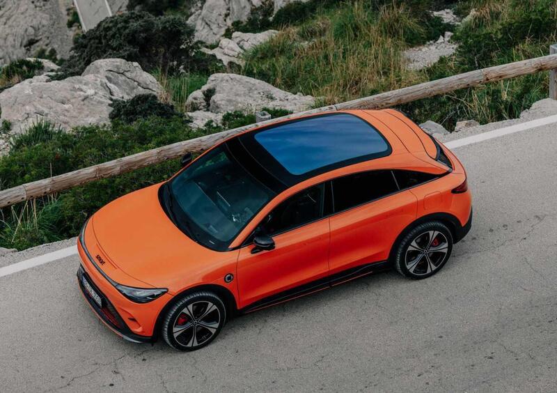 smart #3 (2023-->>) (7)