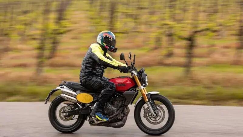 Tutto quello che devi sapere sulle due ruote: le guide di Moto.it [GUIDA]