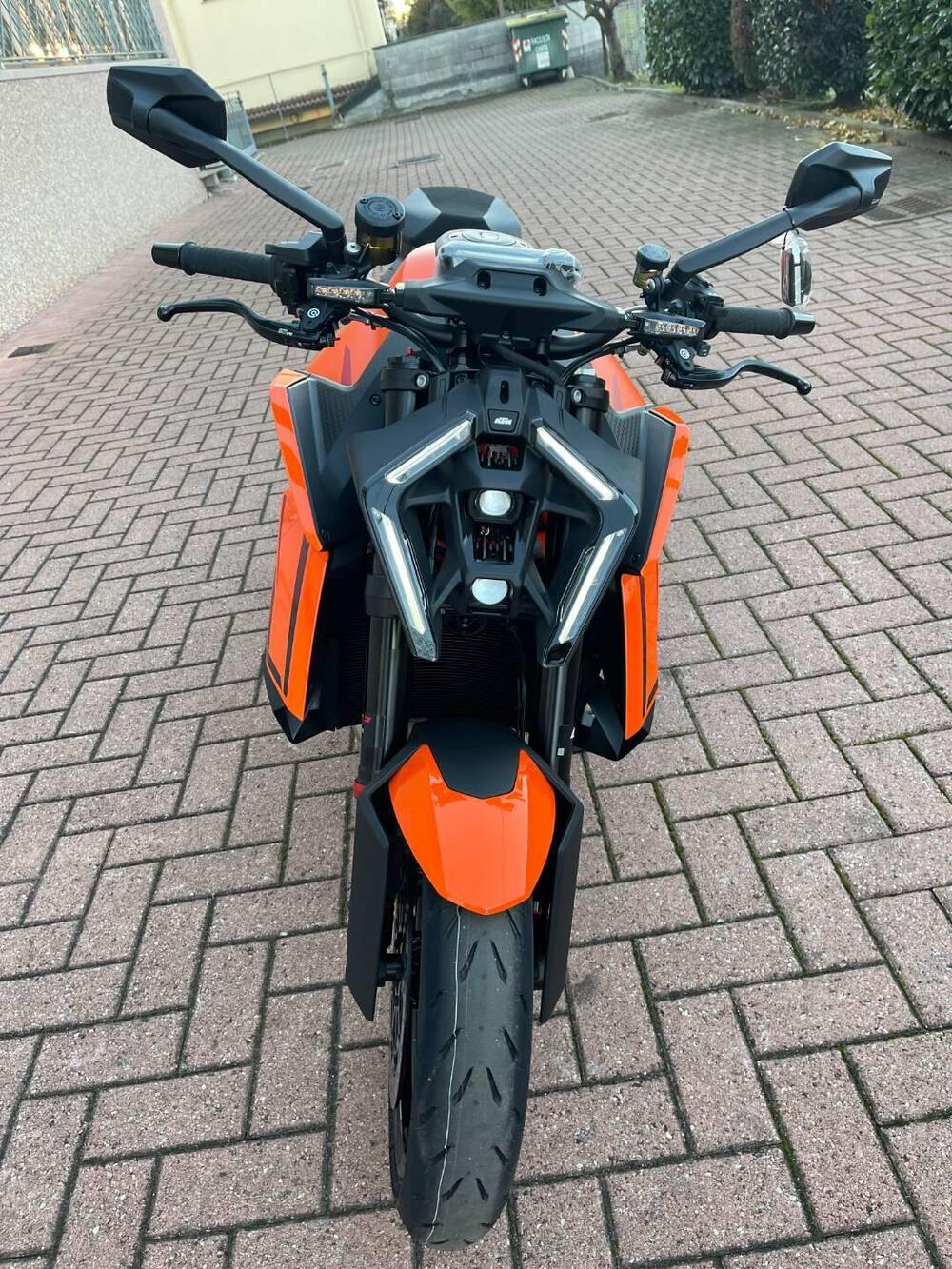 KTM 1390 Super Duke R (2024 - 26) (3)