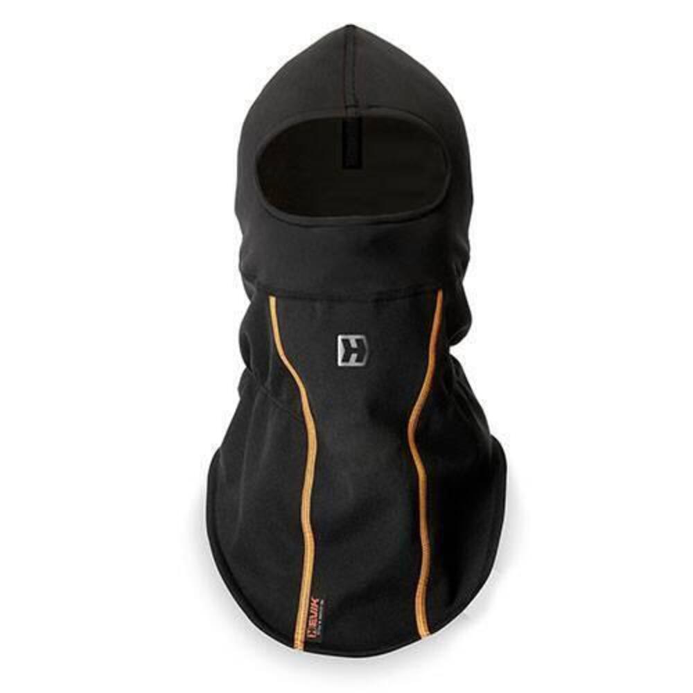 SOTTOCASCO INVERNALE HEVIK BALACLAVA - HAC204