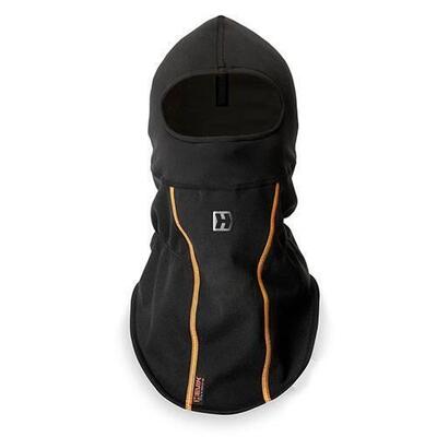 SOTTOCASCO INVERNALE HEVIK BALACLAVA - HAC204