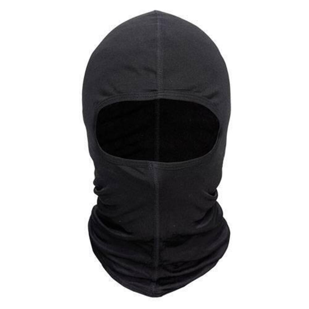 MASCHERA SOTTOCASCO HEVIK - HAC209