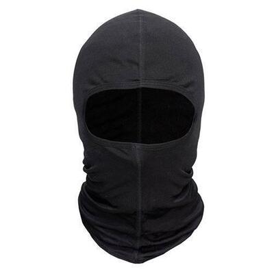 MASCHERA SOTTOCASCO HEVIK - HAC209