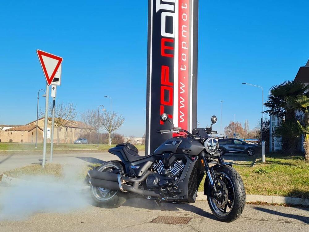 MBP C1002V (2023 - 24)