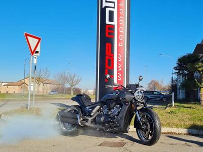 MBP C1002V (2023 - 24) nuova