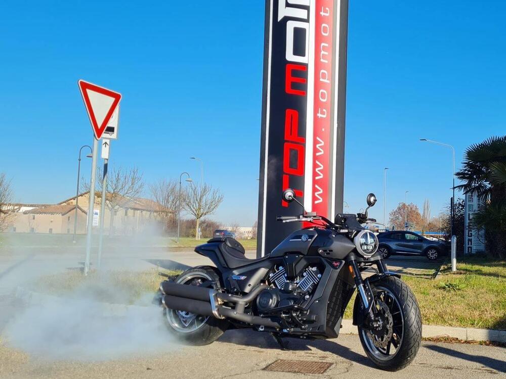 MBP C1002V (2023 - 24) (5)