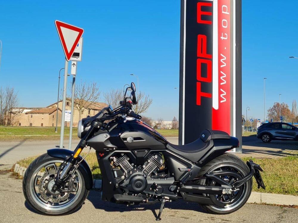 MBP C1002V (2023 - 24) (6)