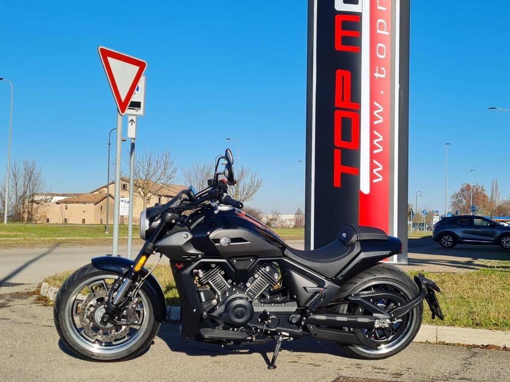 MBP C1002V (2023 - 24) (7)