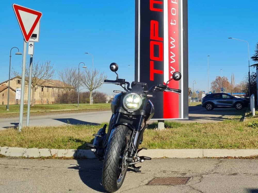 MBP C1002V (2023 - 24) (8)