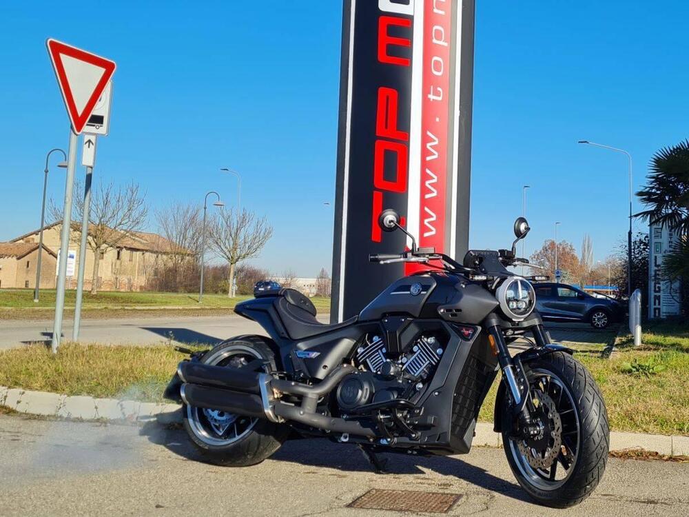 MBP C1002V (2023 - 24) (10)