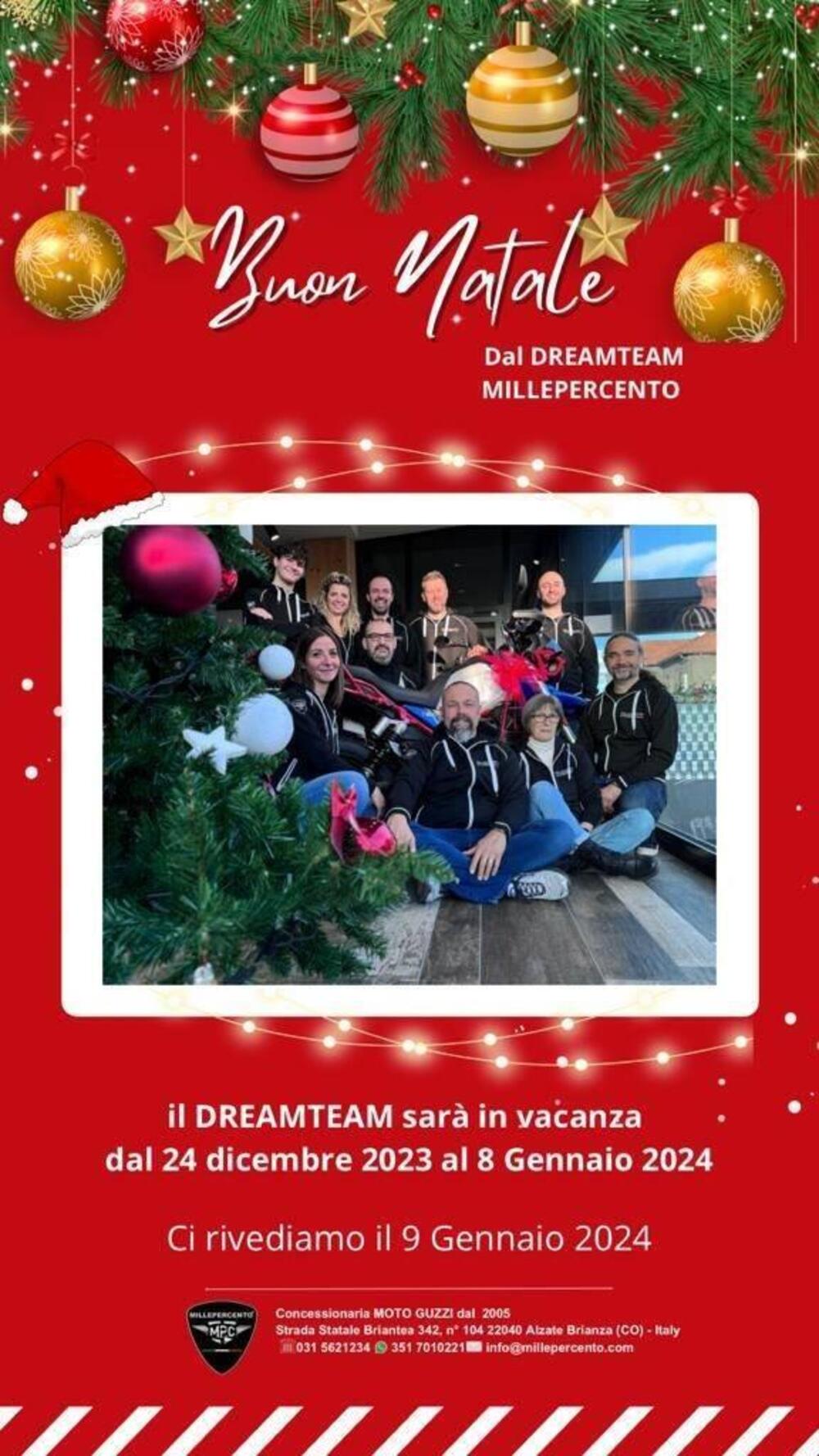 Moto Guzzi Griso 1200 8V Special Edition (2012 - 16) (2)