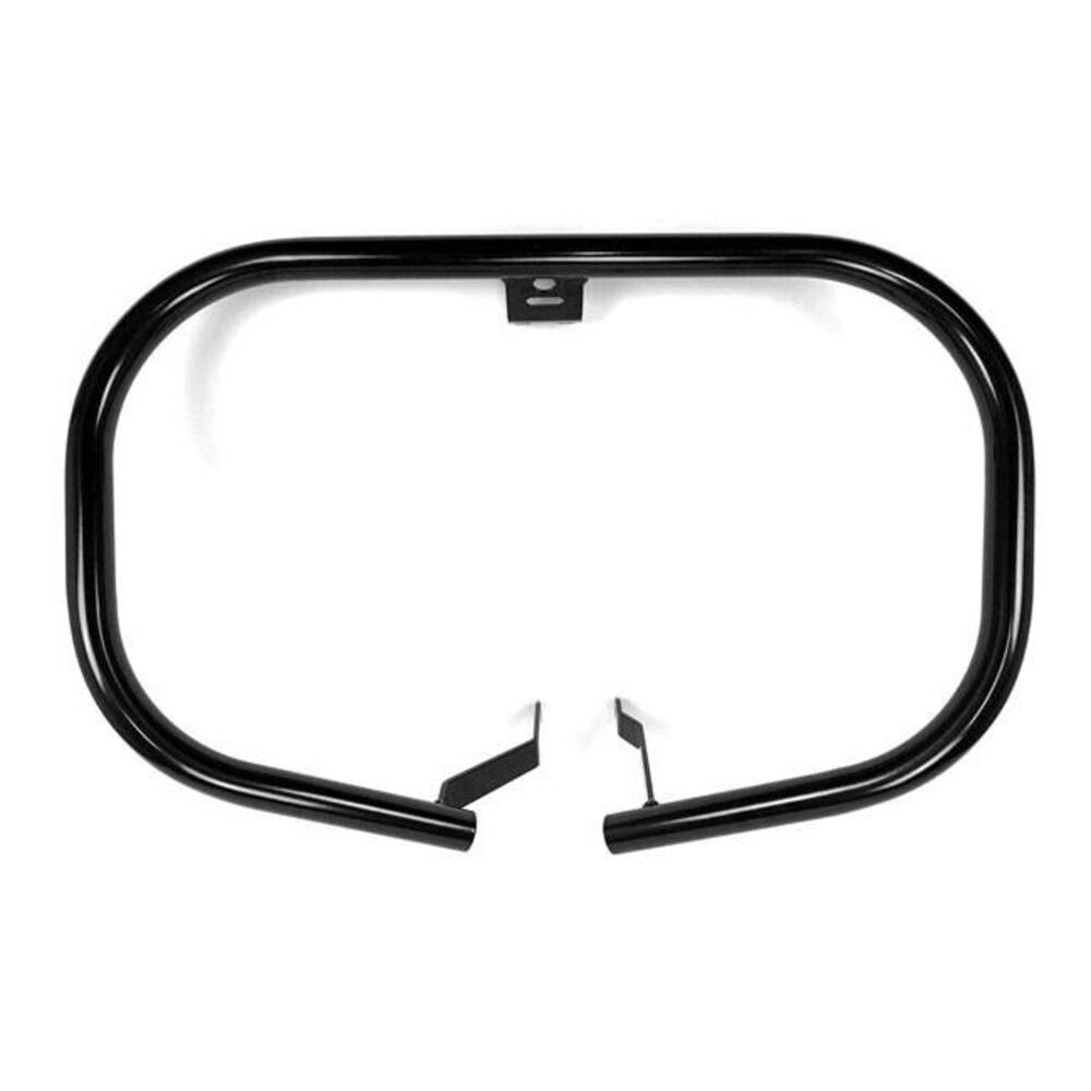 Paramotore anteriore da 32 mm Westland Customs ner 