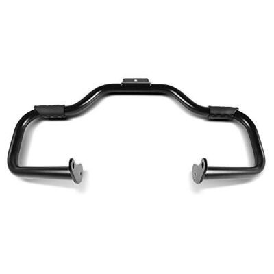 Paramotore Mustache da 32mm per Softail FL dal 200 