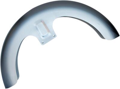 Parafango anteriore RWD Custom Dresser Stile OCF L 