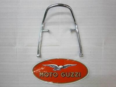 Maniglione V7 III SPECIAL Moto Guzzi