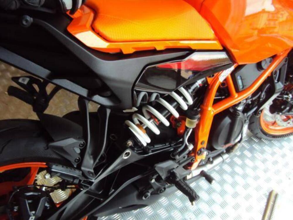 KTM 390 Duke (2024 - 25) (6)