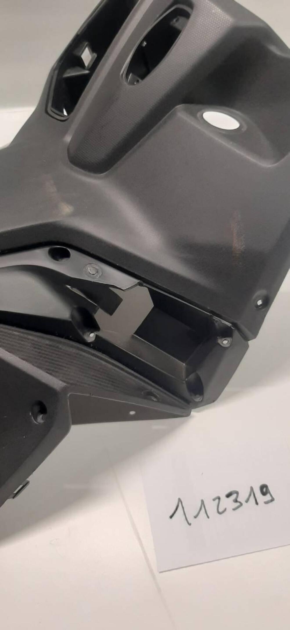 SCUDO INTERNO PER SYM JET 14 125/200 (2)