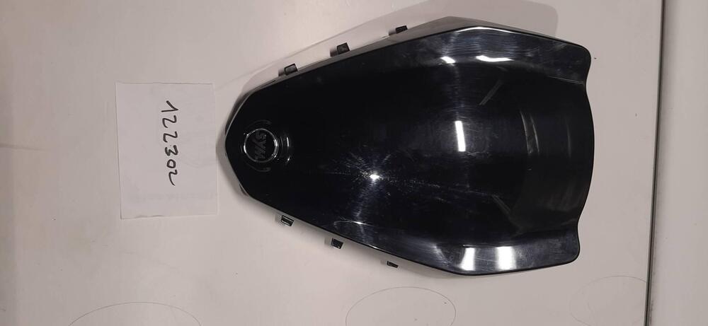 CUPOLINO USATO PER SYM JET 14 125/200 (3)