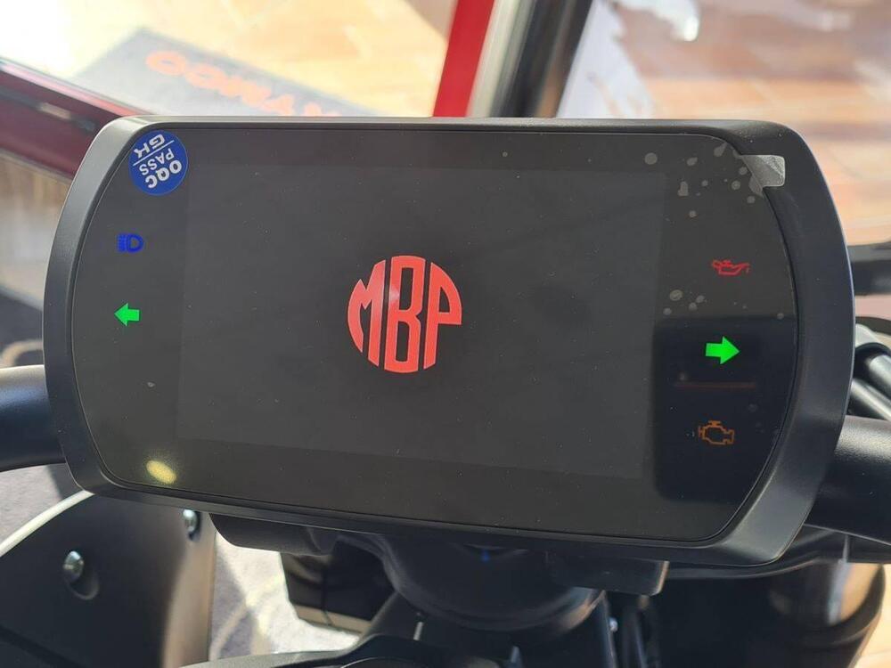 MBP C1002V (2023 - 24) (11)