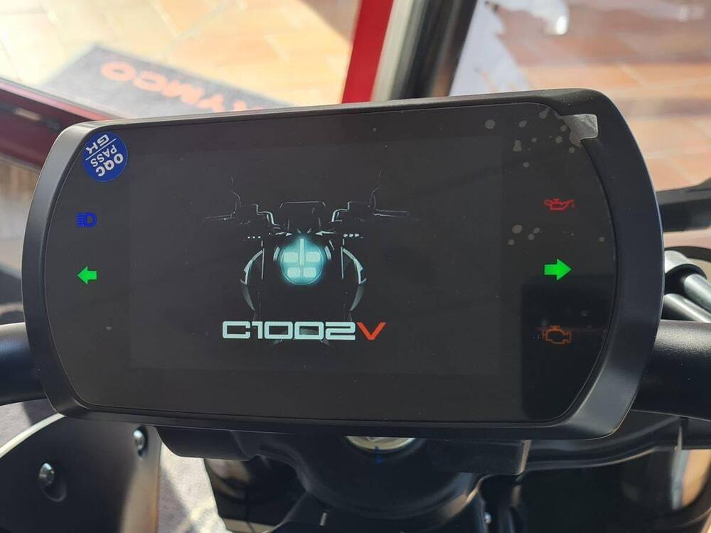 MBP C1002V (2023 - 24) (12)