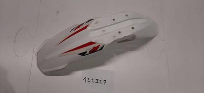 PARAFANGO ANTERIORE USATO PER FANTIC XMF MOTARD 50 Fantic Motor