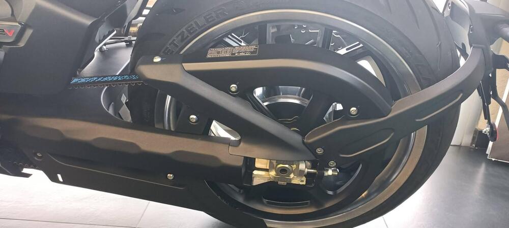 MBP C1002V (2023 - 24) (3)