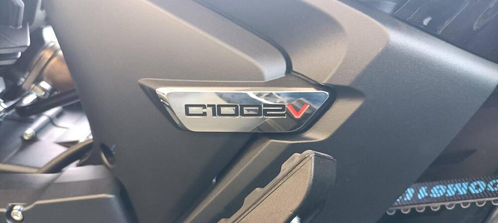 MBP C1002V (2023 - 24) (4)