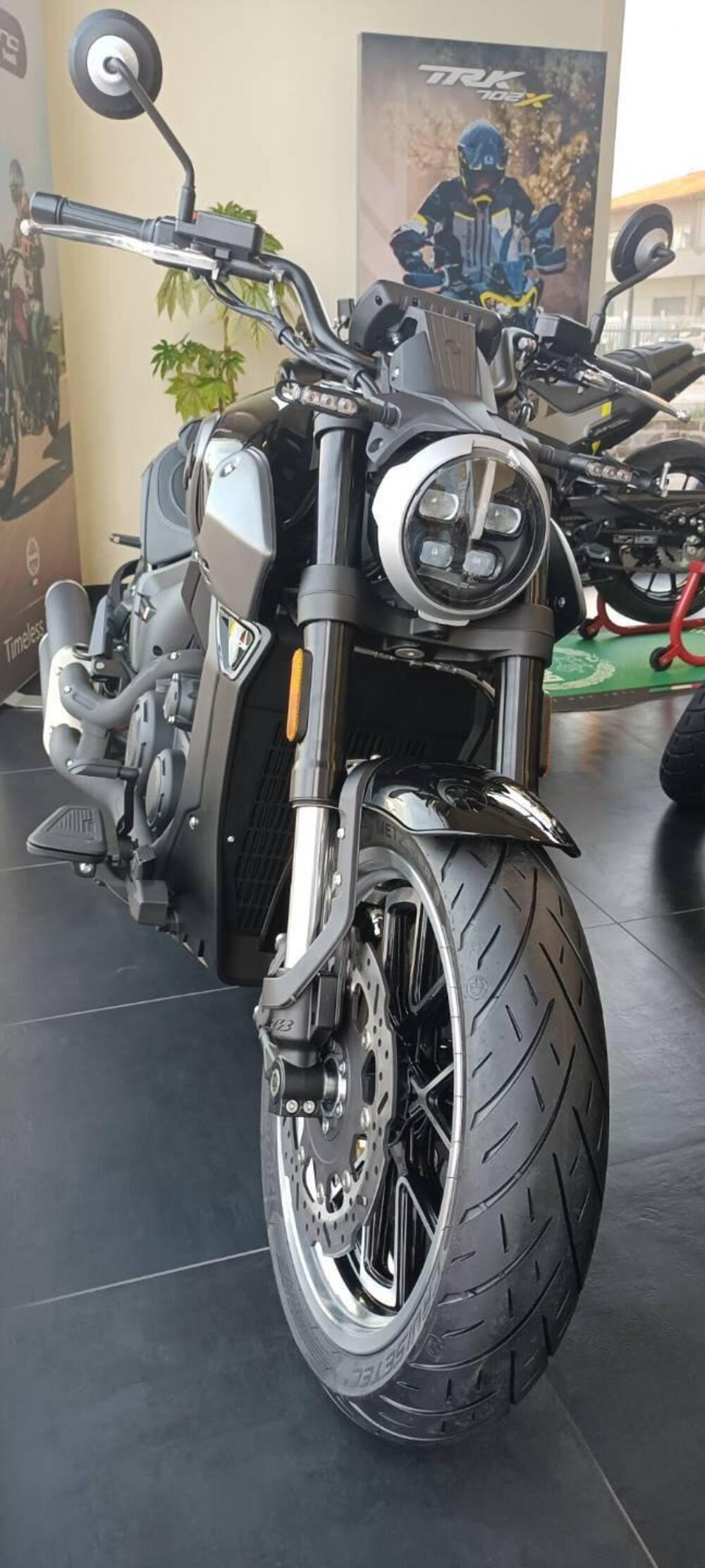 MBP C1002V (2023 - 24) (6)